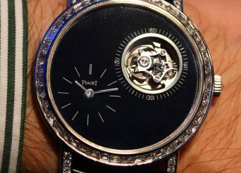 cartier watch price in kuwait