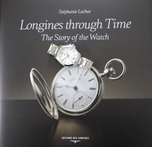 Traveling To China With The Longines Conquest V.H.P Watch To Mark Brand's 185th Anniversary Featured Articles